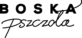 Boska pszczoła